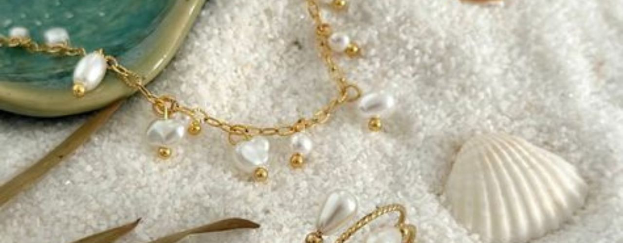 sample-1